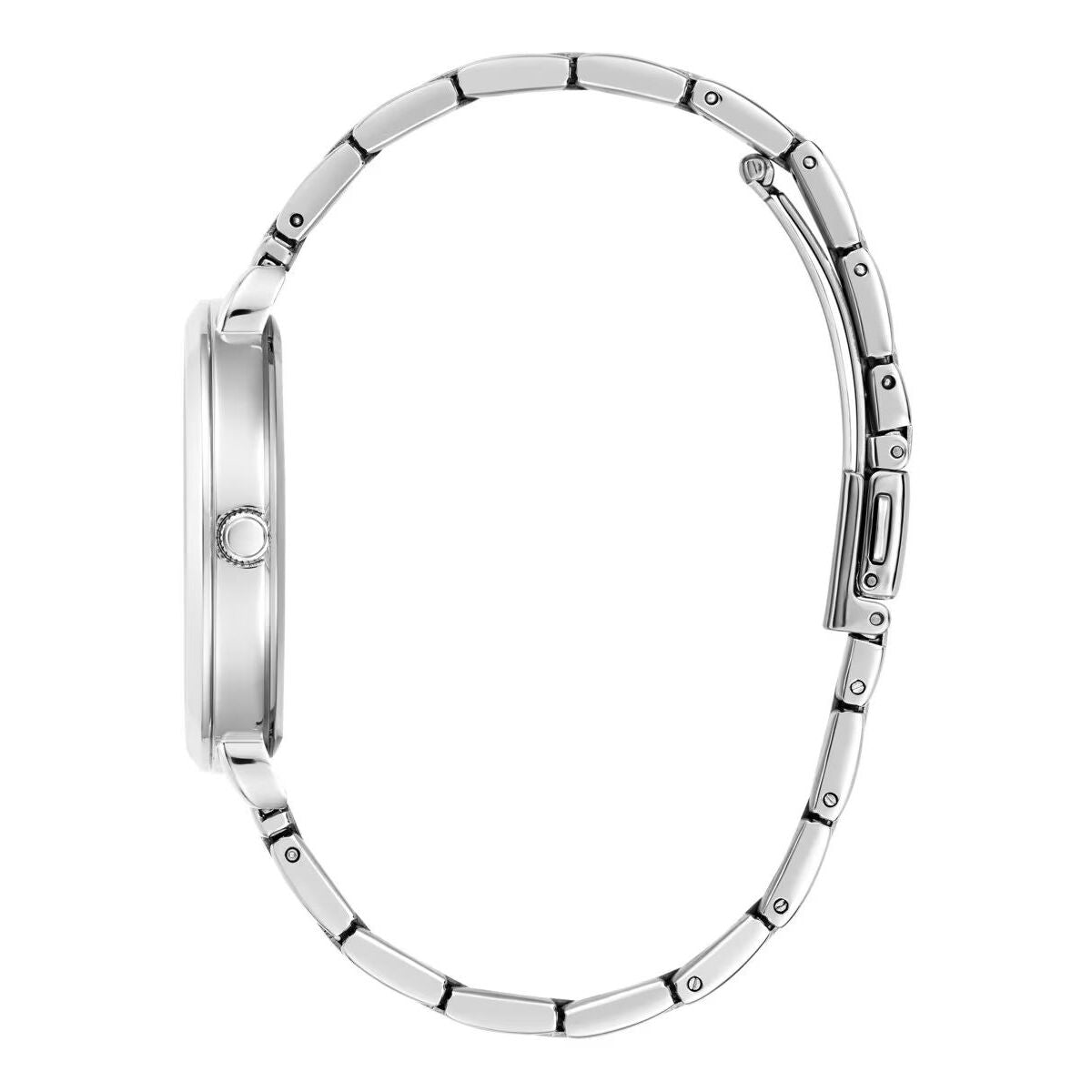 Damenuhr Guess GW0670L1 38 mm jetzt online kaufen - Mode & Accessoires