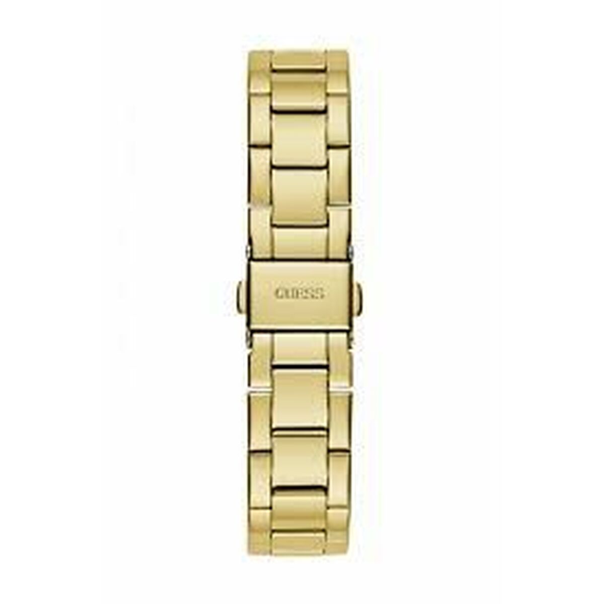Damenuhr Guess GW0670L2 38 mm jetzt online kaufen - Mode & Accessoires