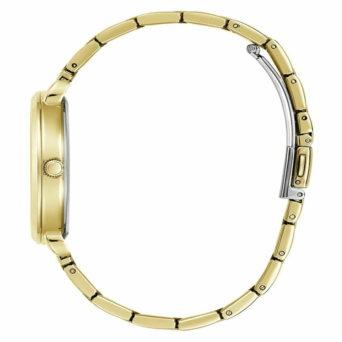 Damenuhr Guess GW0670L2 38 mm jetzt online kaufen - Mode & Accessoires
