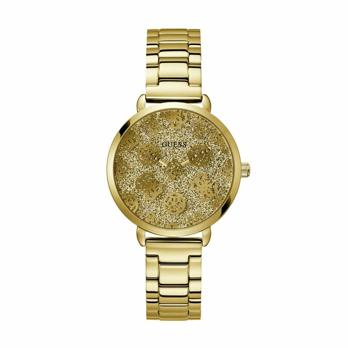 Damenuhr Guess GW0670L2 38 mm jetzt online kaufen - Mode & Accessoires