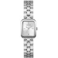 Damenuhr Guess ISLA elegante Uhr für Damen - Mode & Accessoires