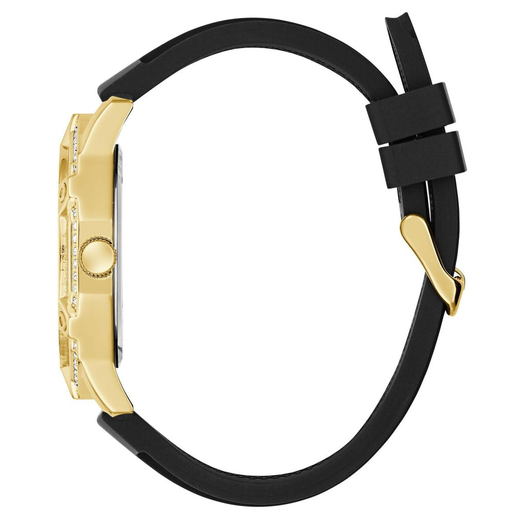 Damenuhr Guess Regal jetzt reduziert online kaufen - Mode & Accessoires