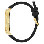 Damenuhr Guess Regal jetzt reduziert online kaufen - Mode & Accessoires