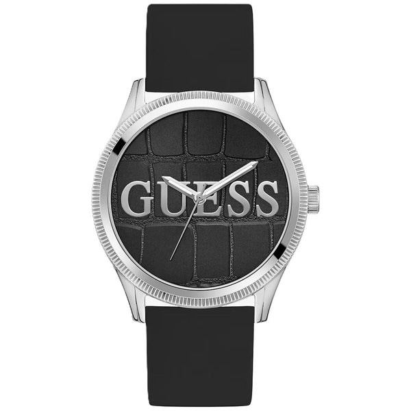 Damenuhr Guess REPUTATION jetzt online kaufen - Mode & Accessoires