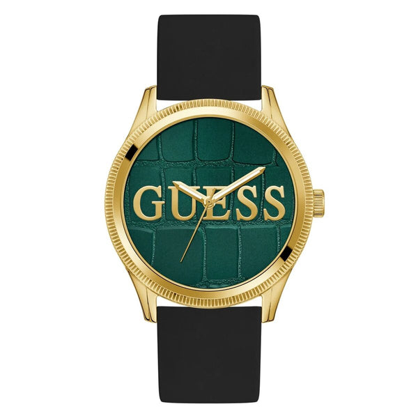 Damenuhr Guess REPUTATION jetzt online sichern - Mode & Accessoires