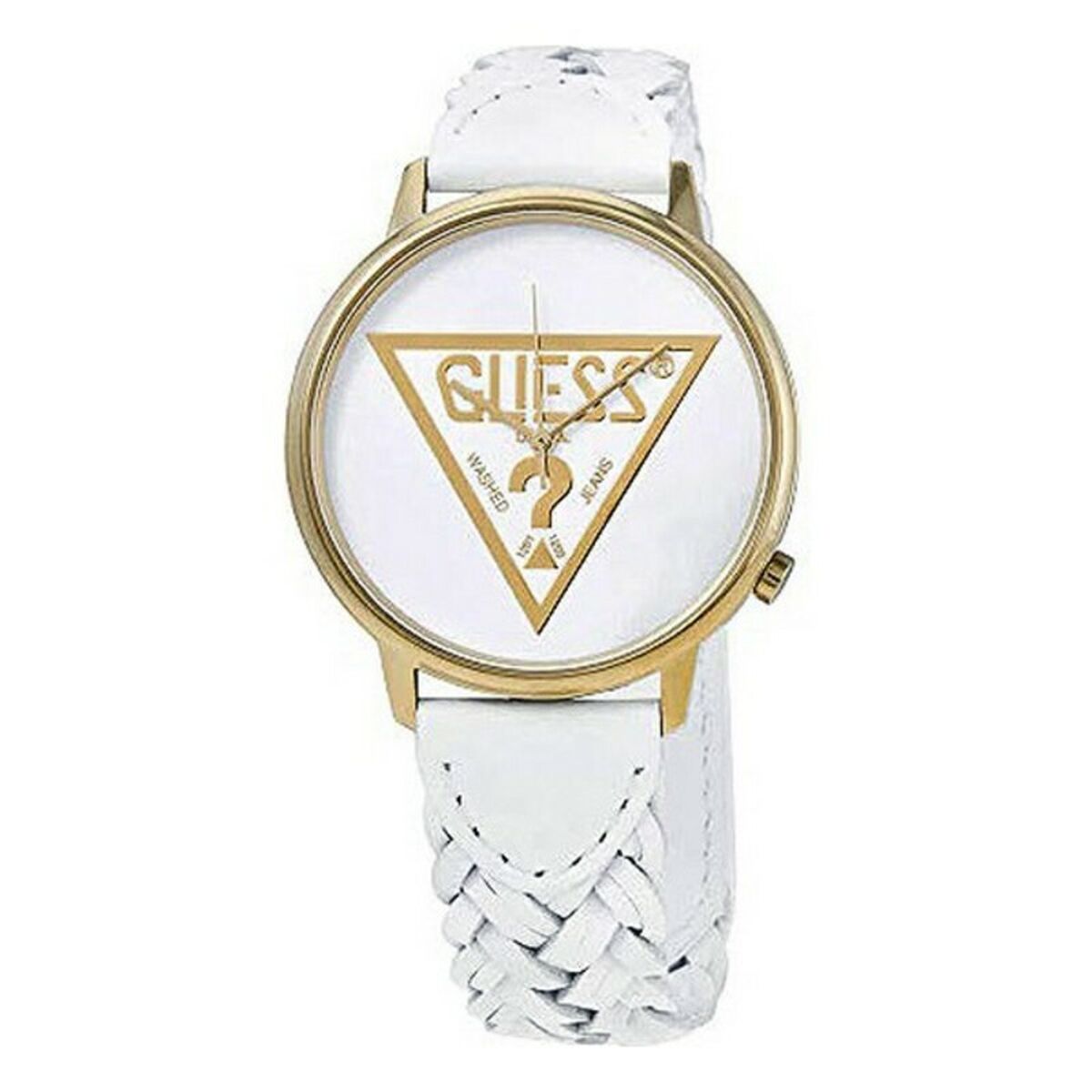 Damenuhr Guess V1001M4 42 mm jetzt online kaufen - Mode & Accessoires