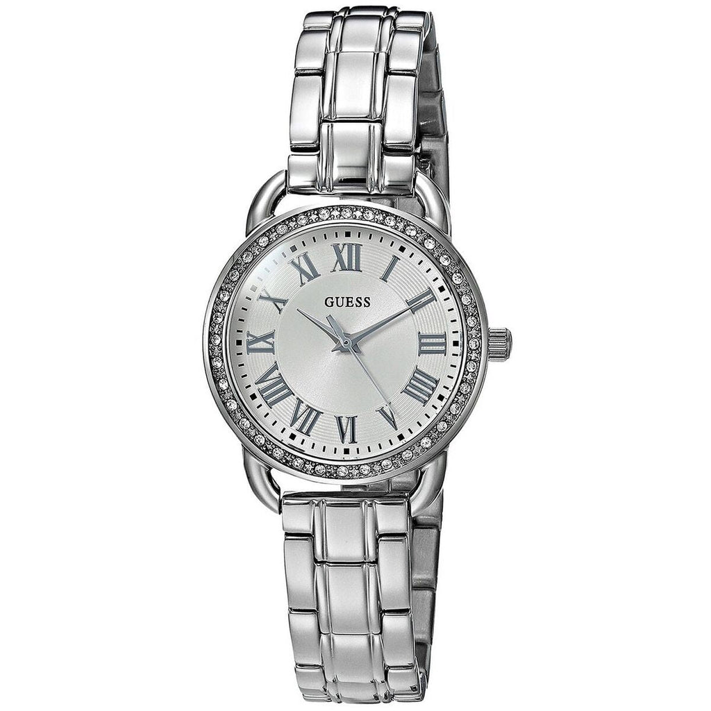 Damenuhr Guess W0837L1 27 mm jetzt online kaufen - Mode & Accessoires