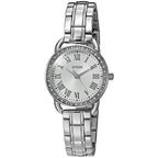 Damenuhr Guess W0837L1 27 mm jetzt online kaufen - Mode & Accessoires