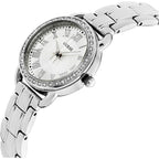 Damenuhr Guess W0837L1 27 mm jetzt online kaufen - Mode & Accessoires