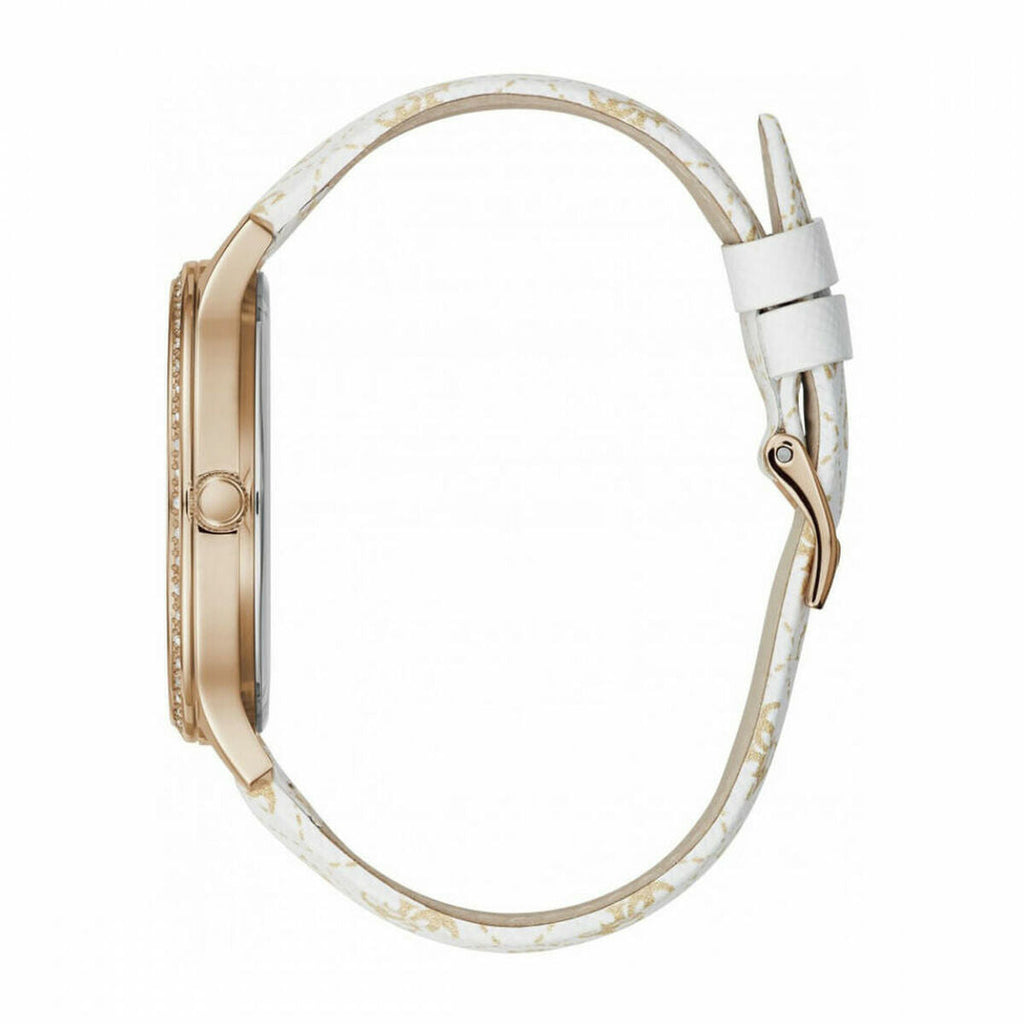 Damenuhr Guess W1229L3 42 mm im Sale Accessoires - Mode &