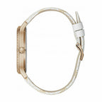 Damenuhr Guess W1229L3 42 mm im Sale Accessoires - Mode &