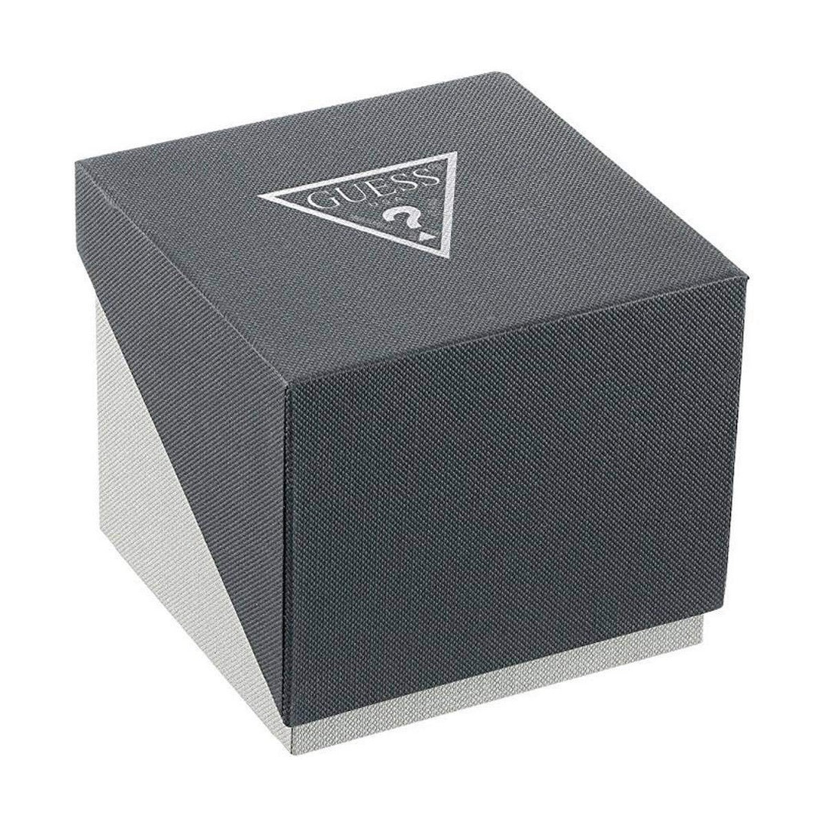 Damenuhr Guess W1275L1 39 mm jetzt online kaufen - Mode & Accessoires