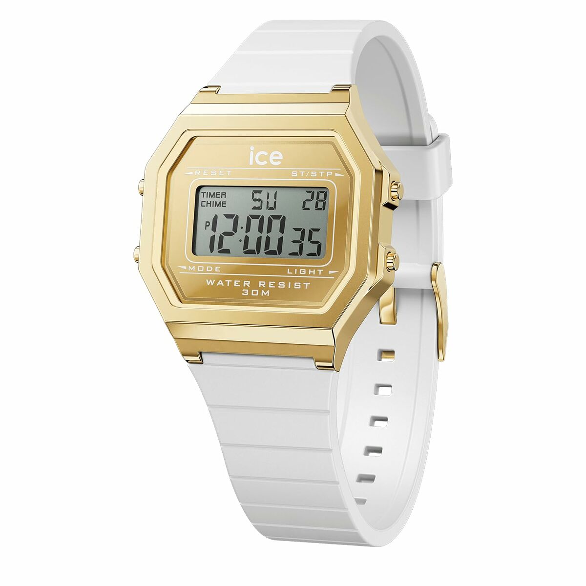 Damenuhr Ice 022733 32 mm jetzt im Sale entdecken