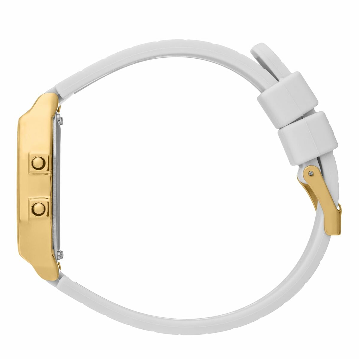 Damenuhr Ice 022733 32 mm jetzt im Sale entdecken