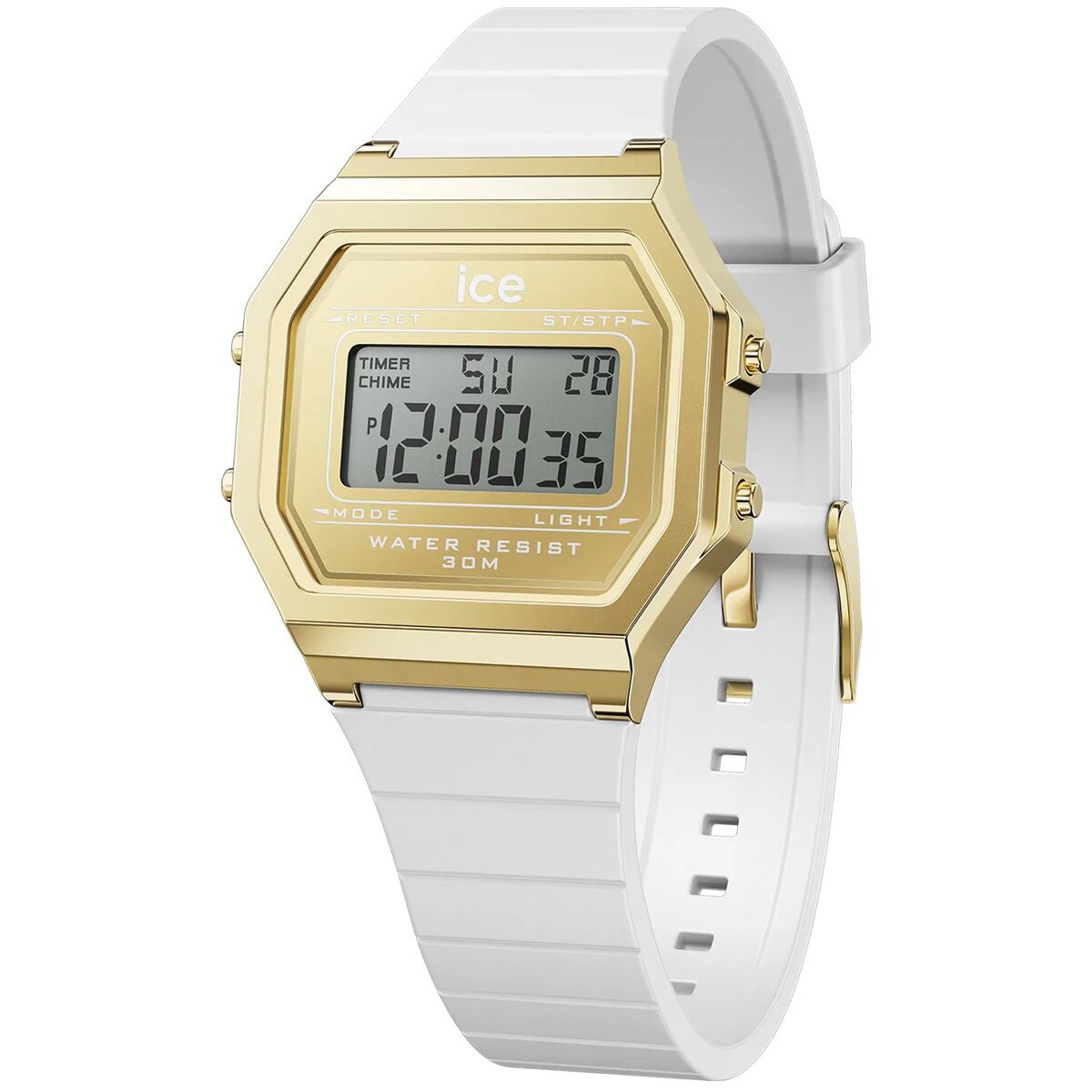 Damenuhr Ice 022733 32 mm jetzt im Sale entdecken