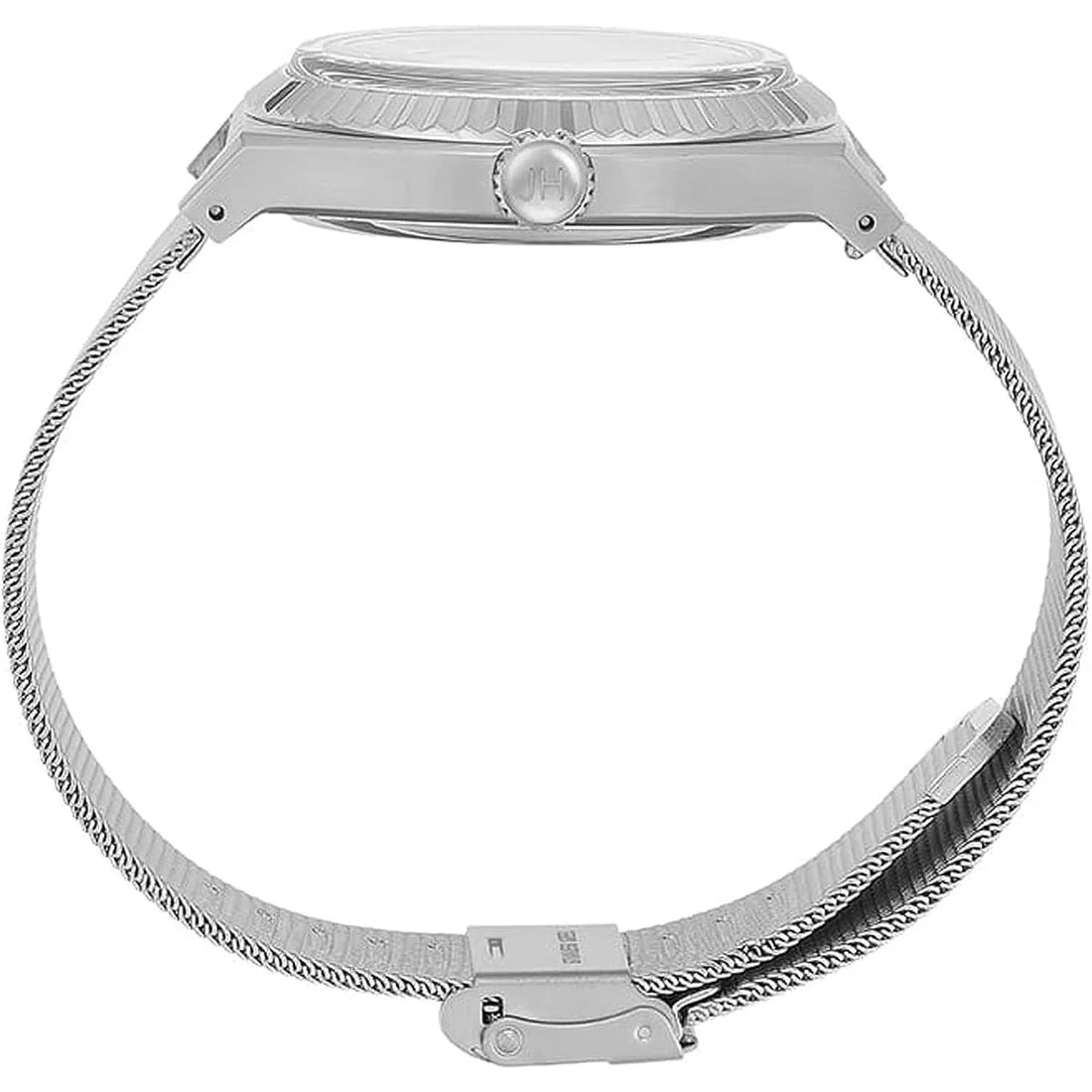 Damenuhr Jason Hyde jh20004 (Ø 40 mm) – Detailansicht 3