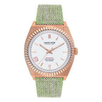Damenuhr Jason Hyde jh20011 40 mm Armbanduhr Damen