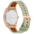 Damenuhr Jason Hyde jh20011 40 mm Armbanduhr Damen