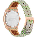 Damenuhr Jason Hyde jh20011 40 mm Armbanduhr Damen