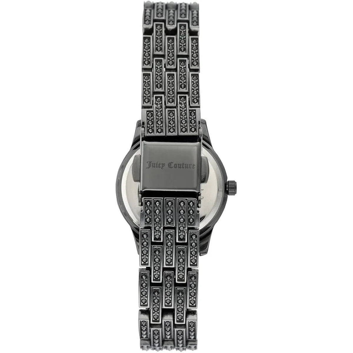 Damenuhr Juicy Couture JC/1144MTBK – Produktansicht 5