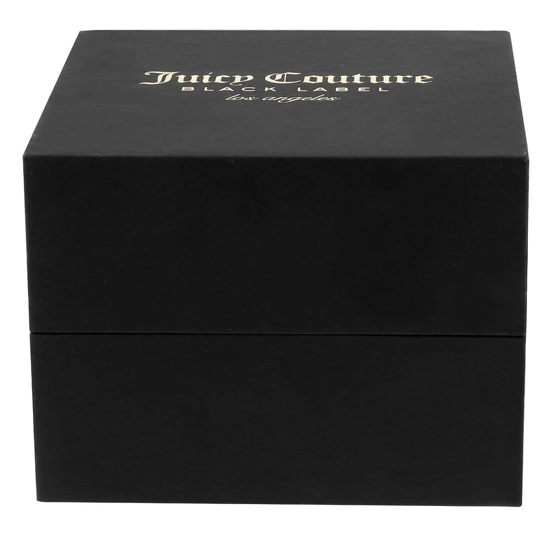 Damenuhr Juicy Couture JC/1144MTBK – Detailansicht 1