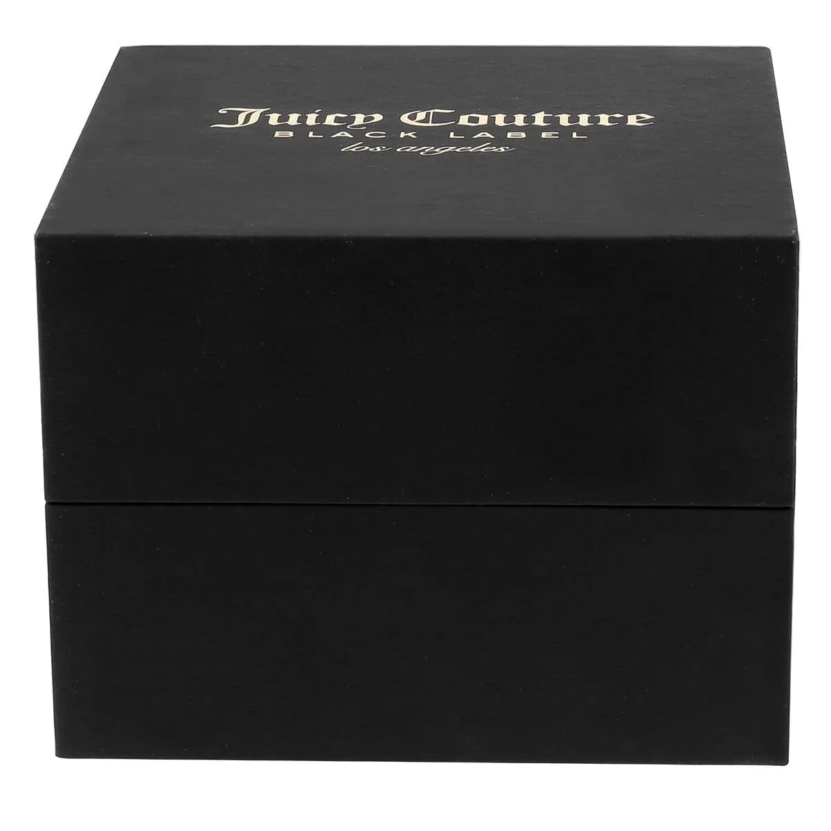 Damenuhr Juicy Couture JC/1144MTBK – Produktansicht 3