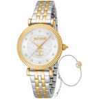 Damenuhr Just Cavalli JC1L266M0055 Online kaufen - Mode & Accessoires