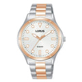 Damenuhr Lorus RG246VX9 jetzt online kaufen