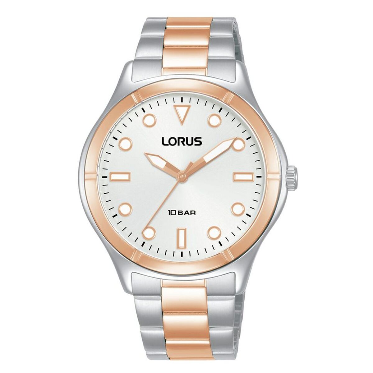 Damenuhr Lorus RG246VX9 jetzt online kaufen