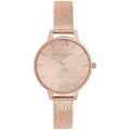 Damenuhr Olivia Burton OB16GD12 Online kaufen