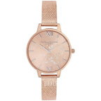 Damenuhr Olivia Burton OB16GD12 Online kaufen