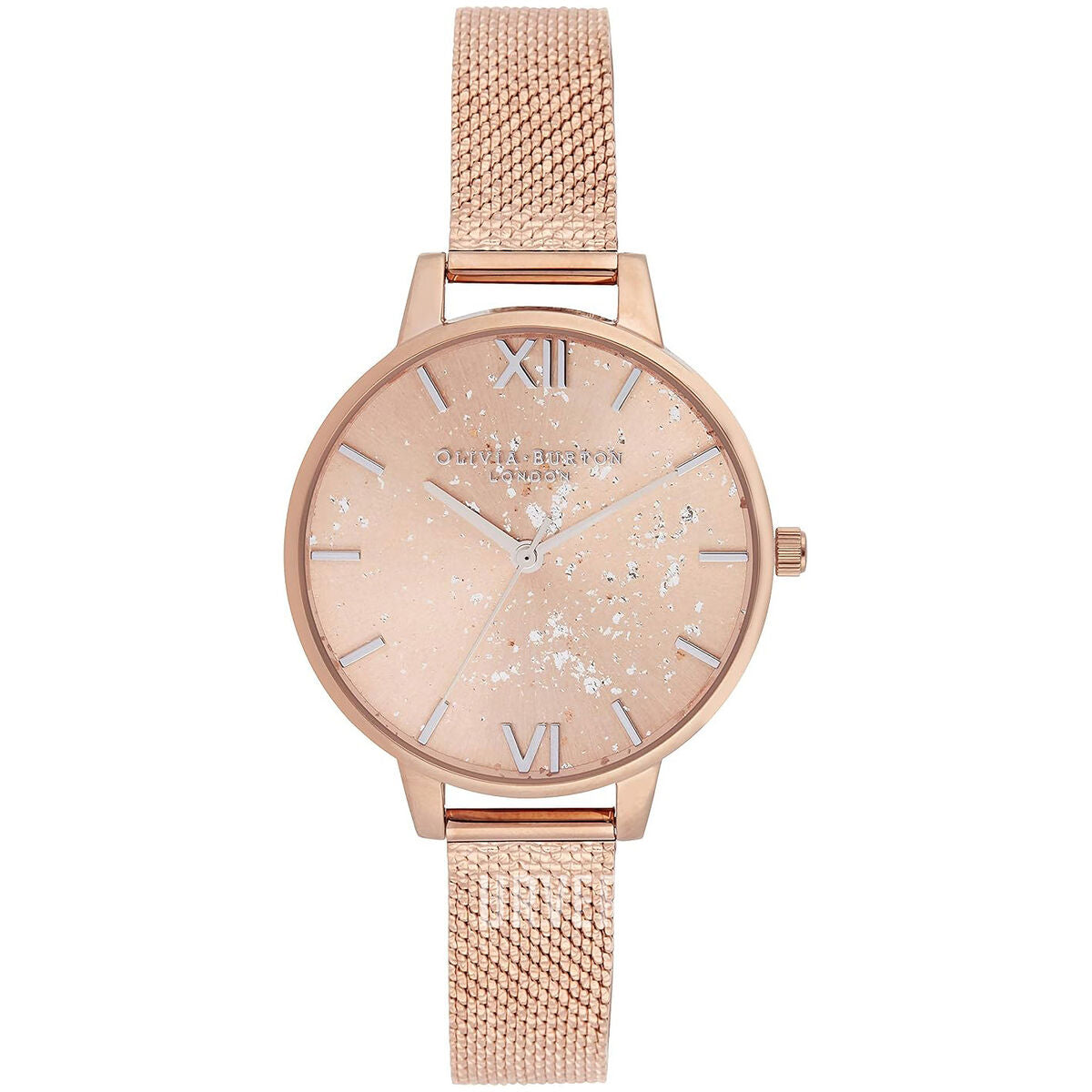 Damenuhr Olivia Burton OB16GD12 Online kaufen