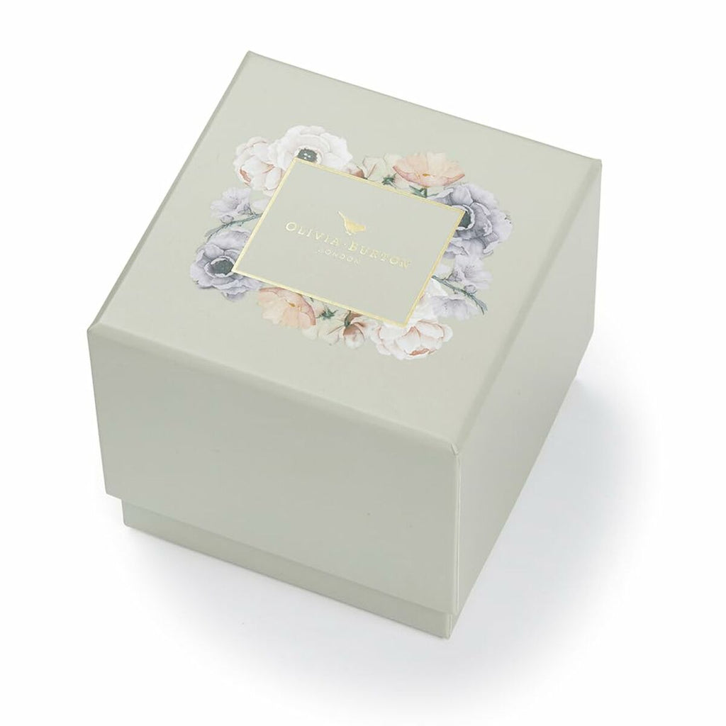 Damenuhr Olivia Burton OB16TZ06 jetzt entdecken - Mode & Accessoires