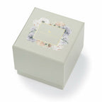 Damenuhr Olivia Burton OB16TZ06 jetzt entdecken - Mode & Accessoires