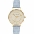 Damenuhr Olivia Burton OB16WD82 jetzt entdecken - Mode & Accessoires