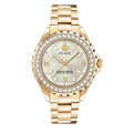 Damenuhr Philipp Plein PWPOA0624 38 mm