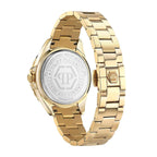 Damenuhr Philipp Plein PWPOA0624 38 mm