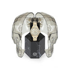 Damenuhr Philipp Plein PWPOA0624 38 mm