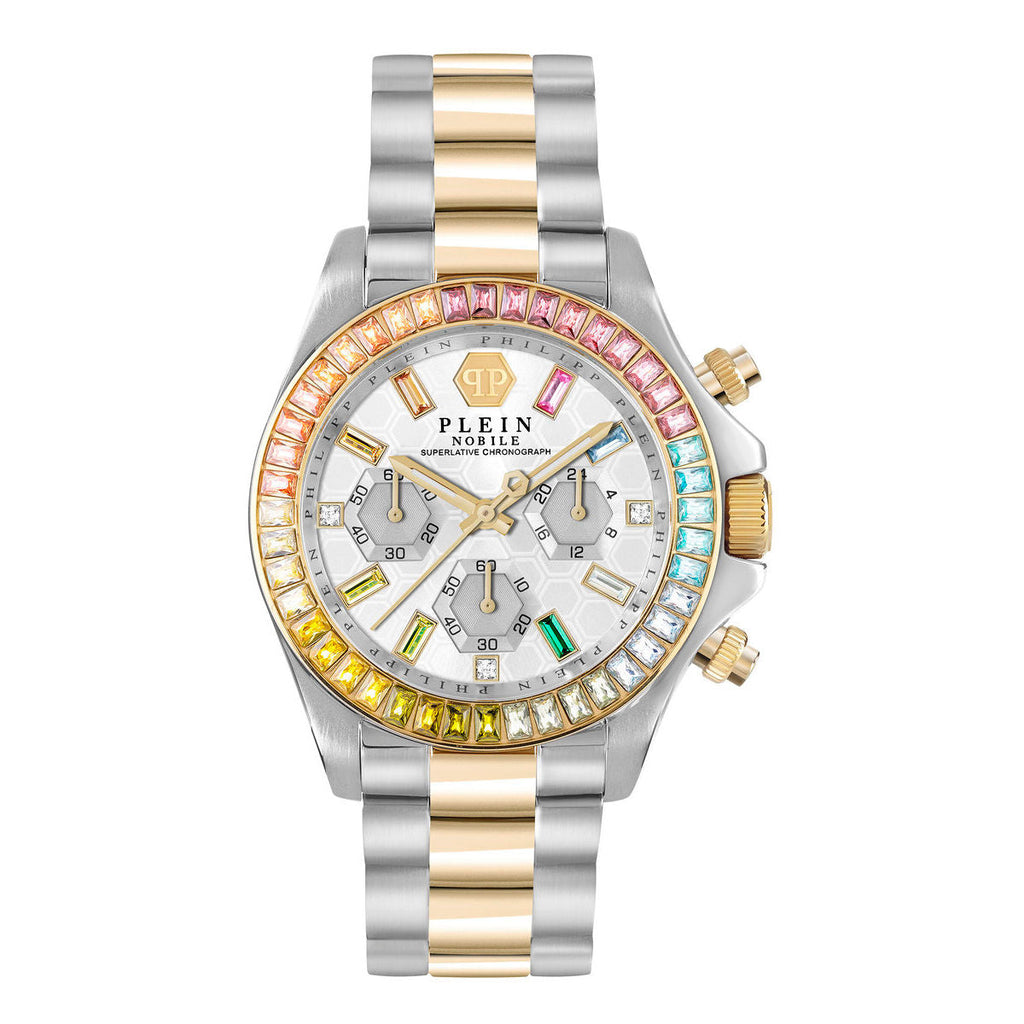 Damenuhr Philipp Plein PWSBA0523 38 mm kaufen