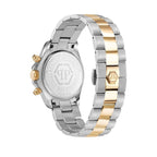 Damenuhr Philipp Plein PWSBA0523 38 mm kaufen