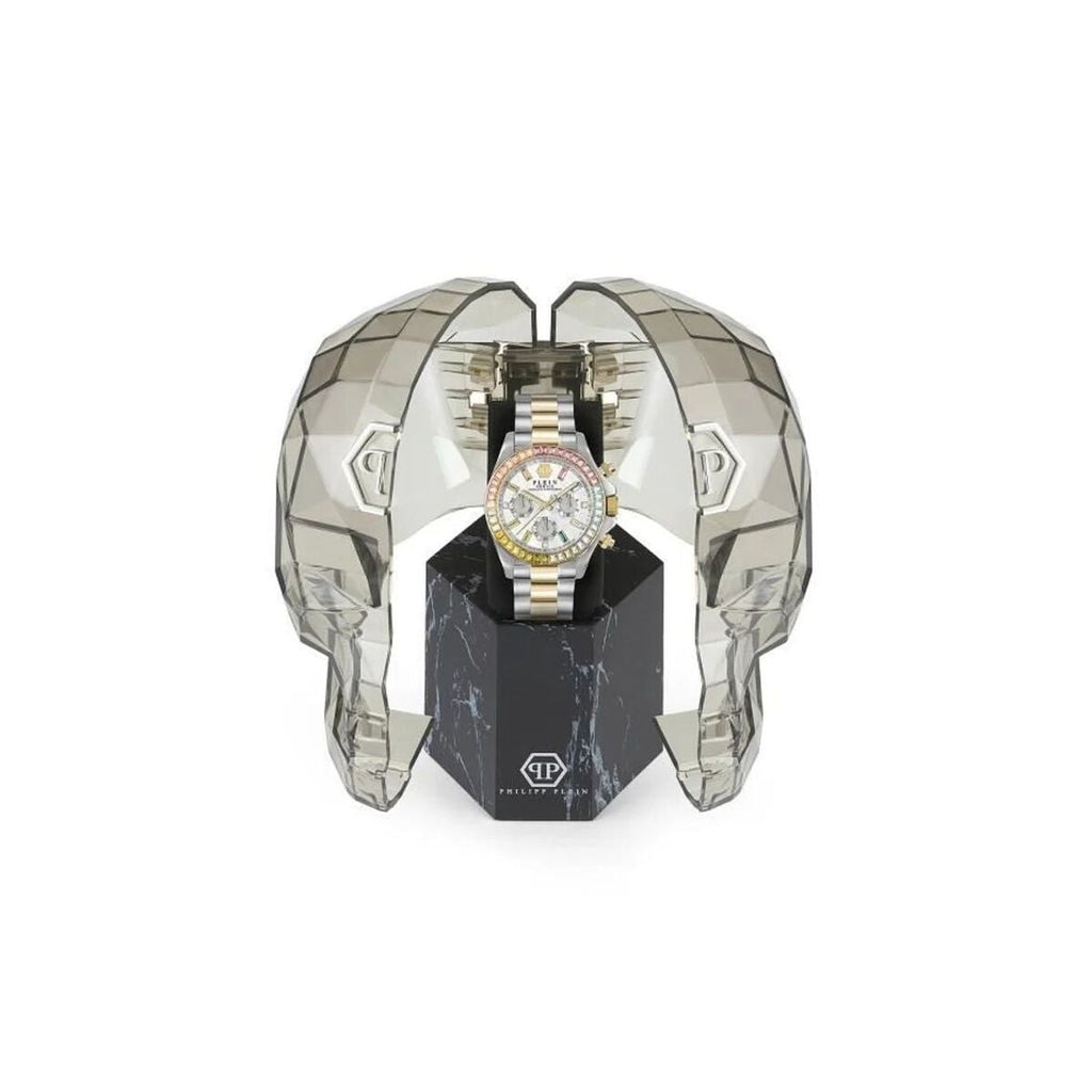 Damenuhr Philipp Plein PWSBA0523 38 mm kaufen