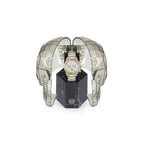 Damenuhr Philipp Plein PWSBA0523 38 mm kaufen