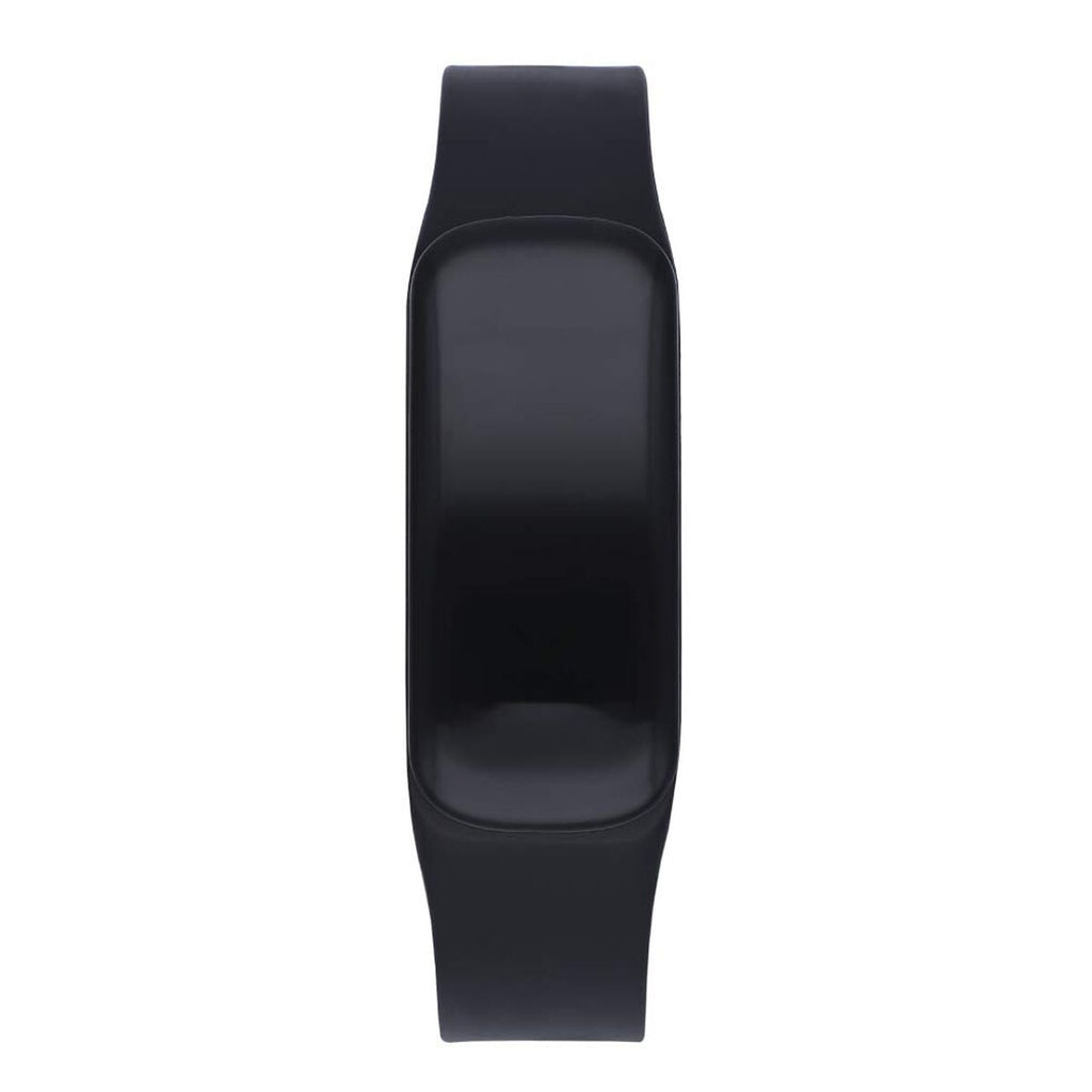 Damenuhr Radiant RA521602T Armbanduhr Schmuck Silber