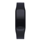 Damenuhr Radiant RA521602T Armbanduhr Schmuck Silber