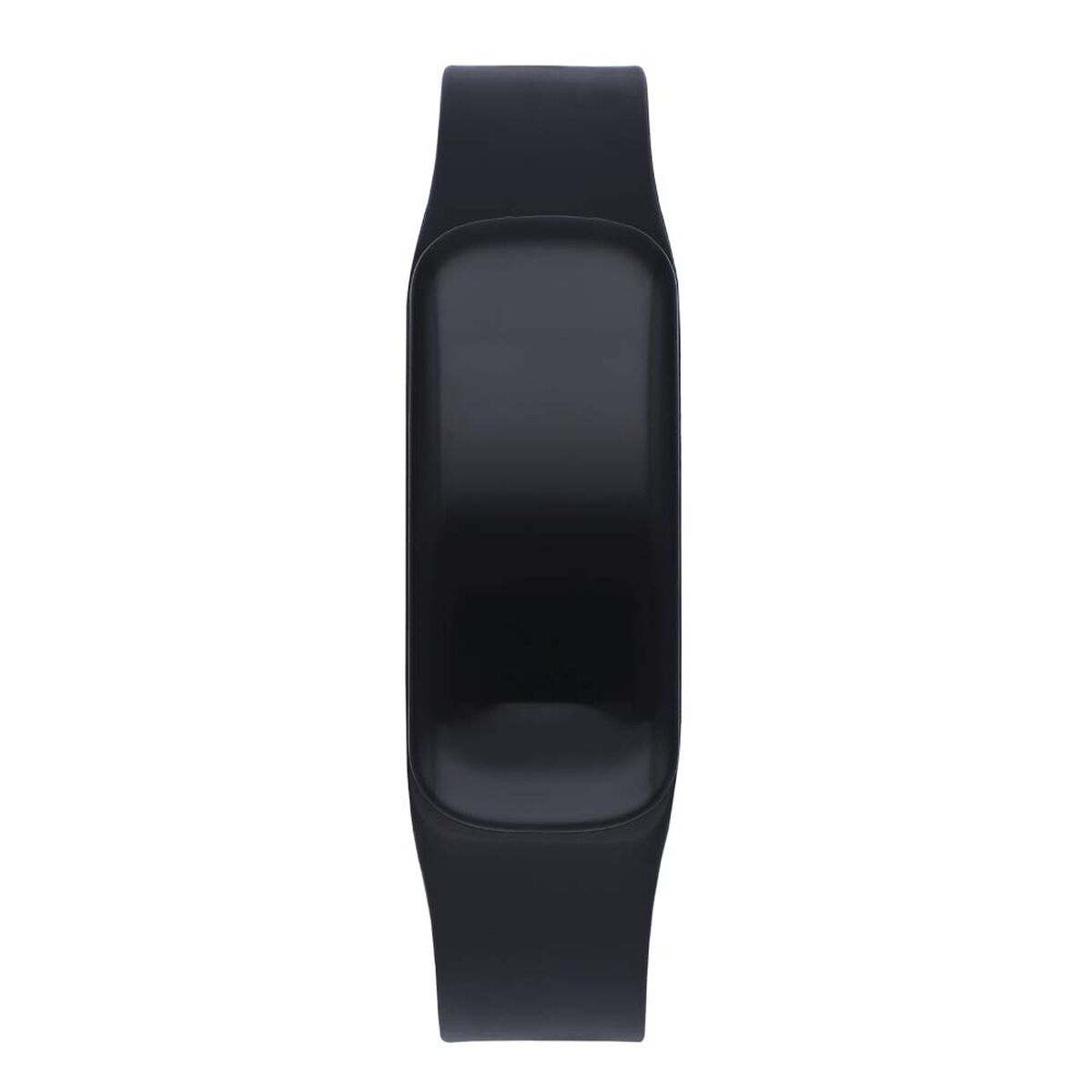 Damenuhr Radiant RA521602T Armbanduhr Schmuck Silber
