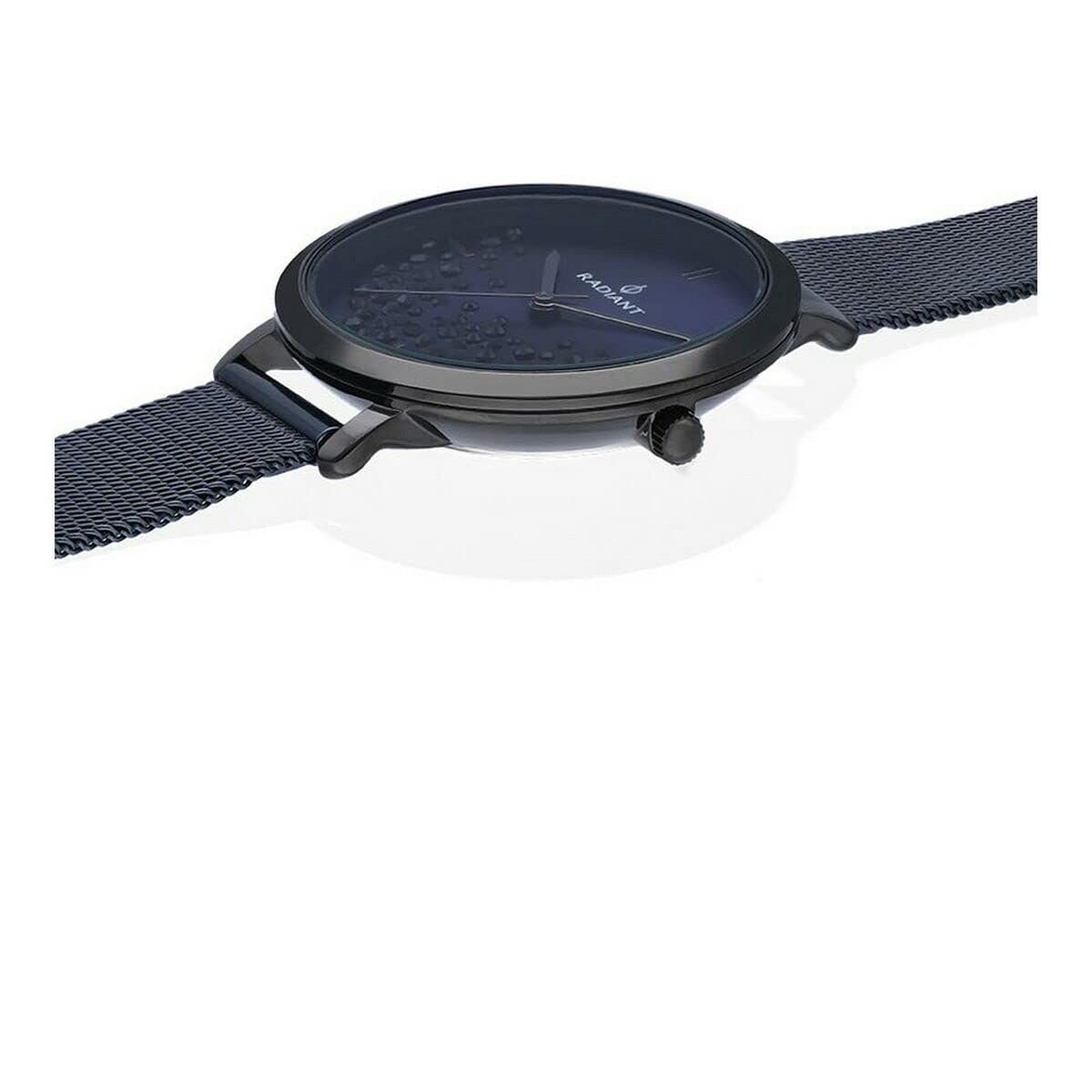 Damenuhr Radiant RA525601 neuesten Mode Trend kaufen