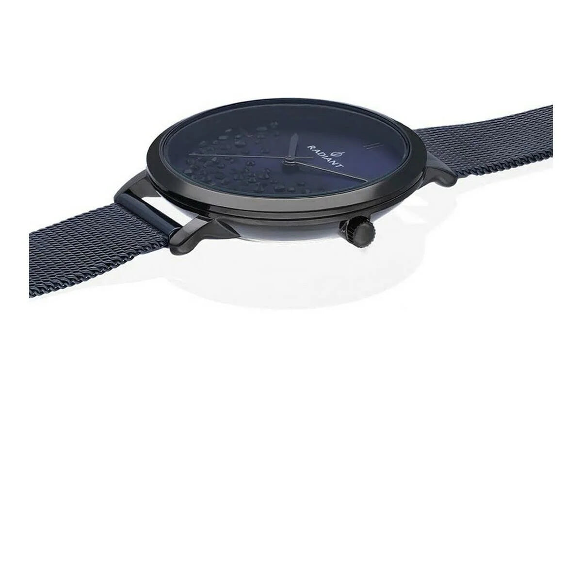 Damenuhr Radiant RA525601 – Produktansicht 5