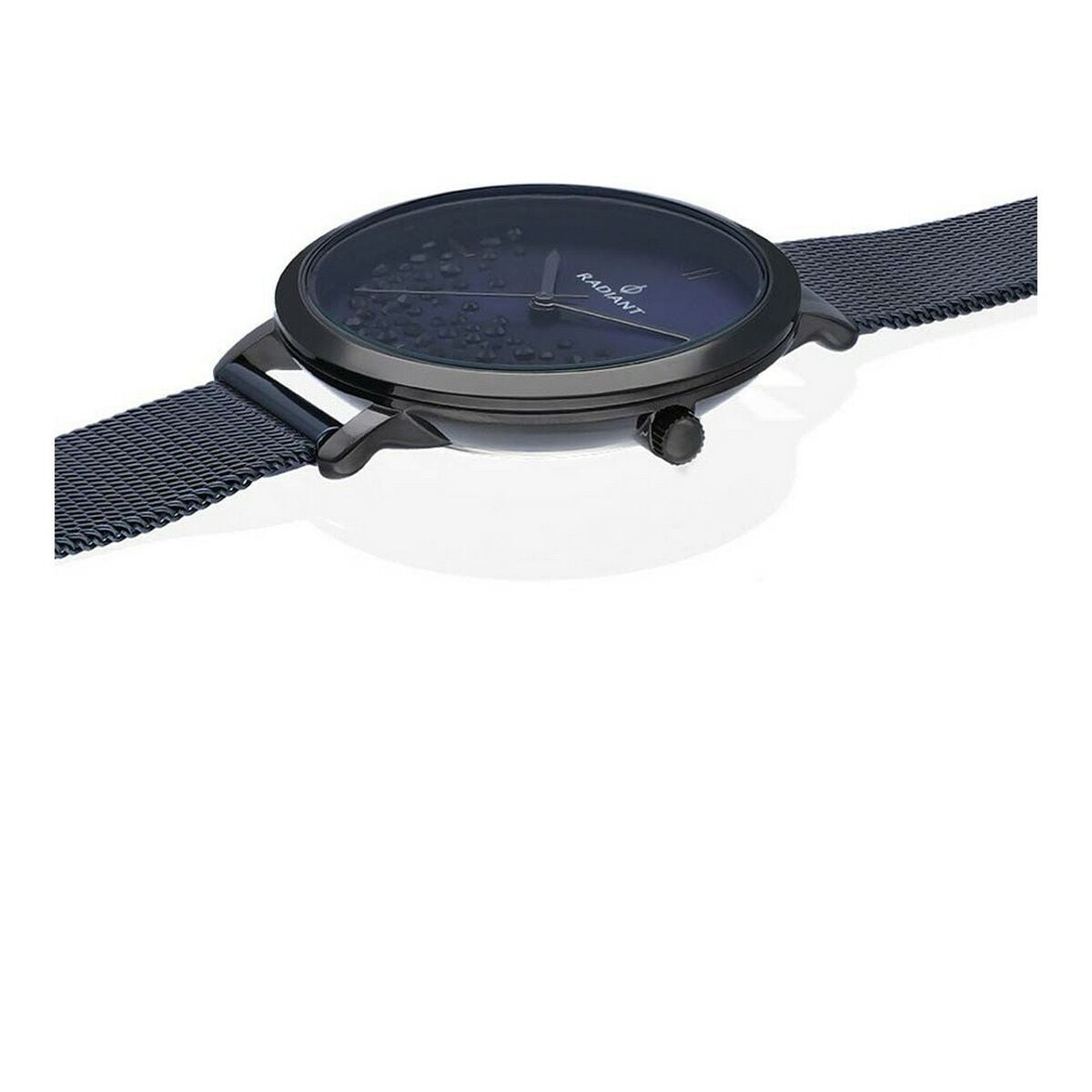 Damenuhr Radiant RA525601 neuesten Mode Trend kaufen