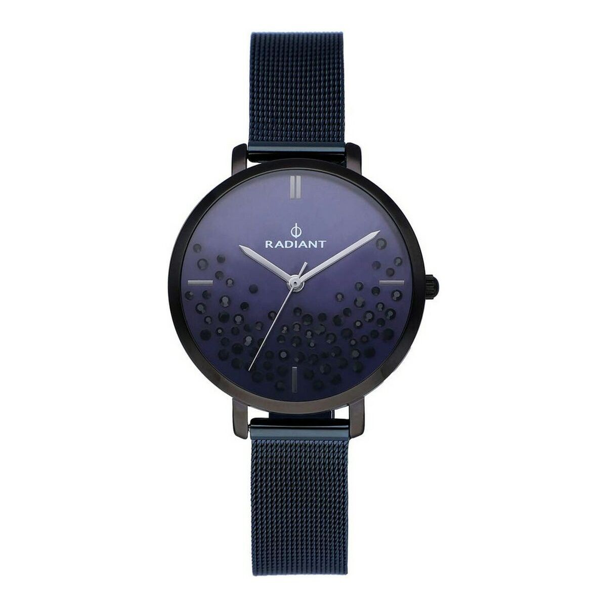 Damenuhr Radiant RA525601 neuesten Mode Trend kaufen