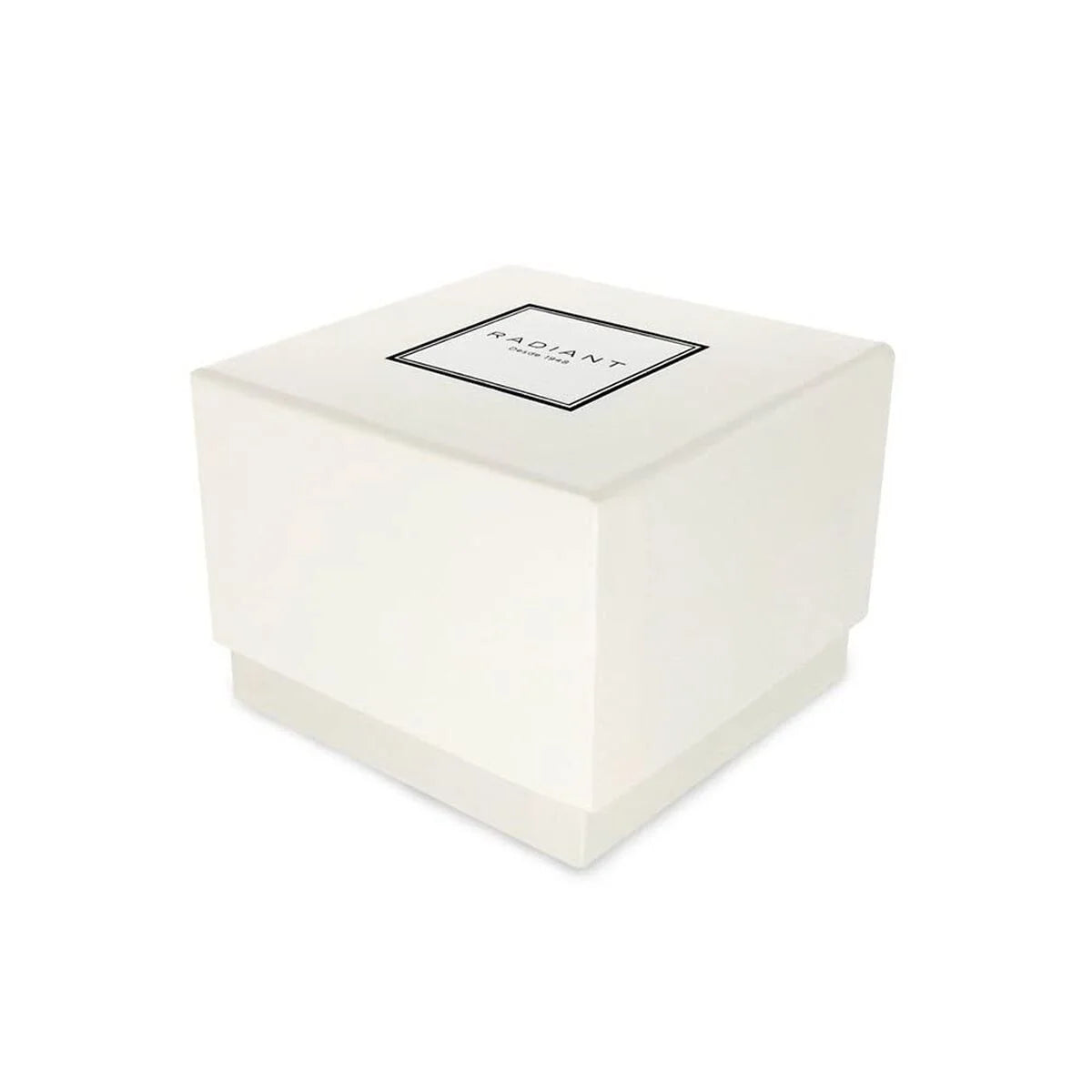 Damenuhr Radiant RA578203 – Produktansicht 3